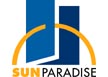 Sunparadise